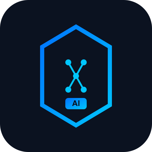 Hex Studio - AI Solutions & Software Development | Yapay Zeka & Yazılım ...